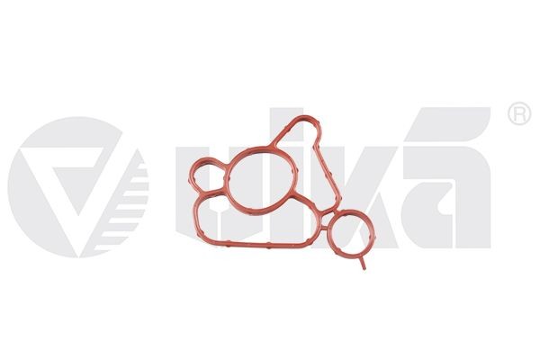 VIKA Tiiviste, öljynsuodatimen kotelo 11151789601 CHEVROLET Tiiviste, öljynsuodatimen kotelo VIKA 11151789601