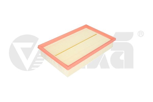 VIKA Õhufilter 11291788901 VIKA 11291788901 Õhufilter Taigo (CS1) hind