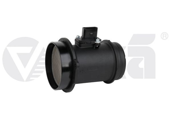 VIKA Débitmètre d'air 11331774301 11331774301 Débitmètre MAZDA 6 VIKA