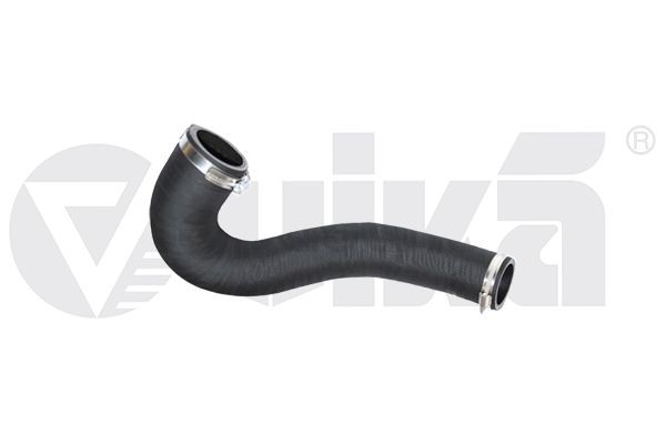 VIKA Gaine de suralimentation 11451826901 Audi TT Durite de turbo VIKA 11451826901