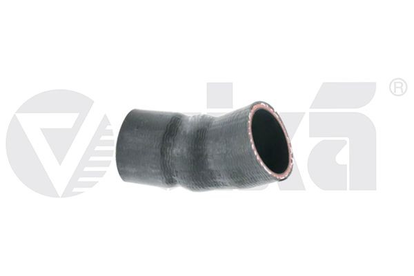 VIKA Laadluchtslang 11451828601 Subaru FORESTER Turboslang VIKA 11451828601