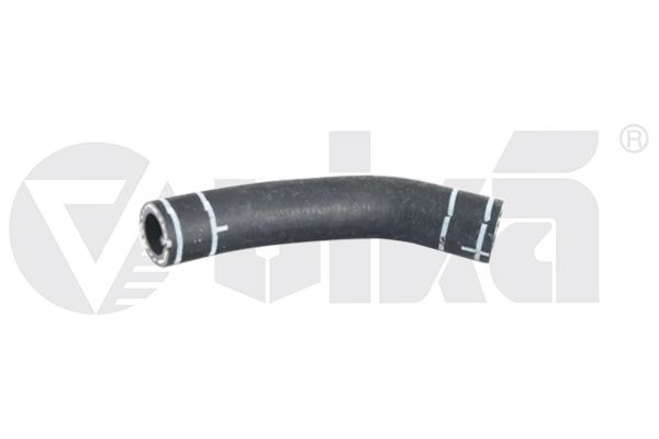 VIKA Olieleiding, turbolader 11451828701 VIKA 11451828701 Olieleiding turbolader MG 6 Hatchback goedkoop