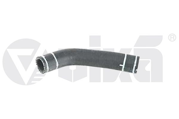 VIKA Tubo olio, Compressore 11451828801 Costo Tubo olio turbina VIKA TOYOTA 11451828801
