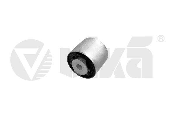 Έδραση, διαφορικό VIKA 55250000101 VIKA 55250000101 Σώμα διαφορικό Audi 80 2019