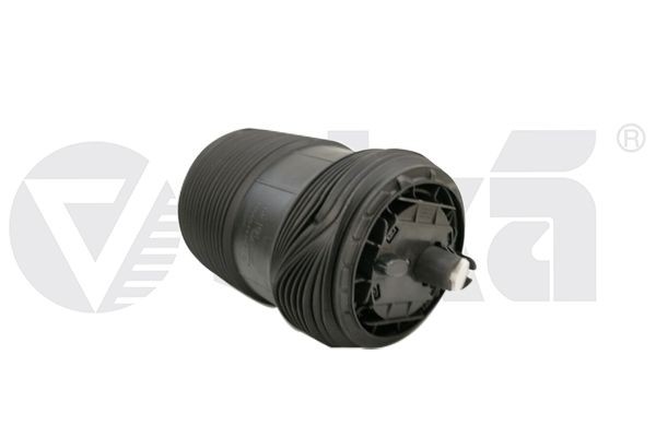 VIKA Ilmajousi 56160001501 56160001501 VIKA Metallipalje, ilmajousitus RENAULT