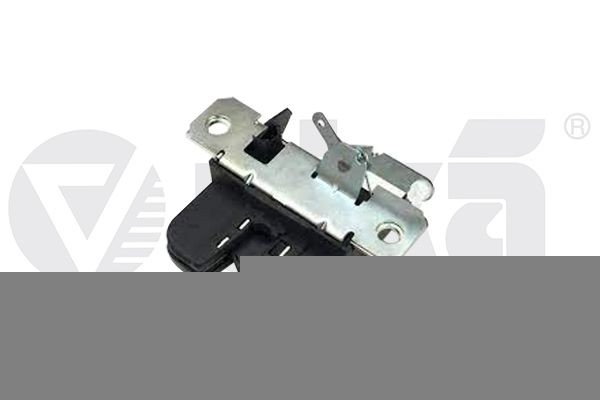 VIKA Zámok zadných výklopných dverí 88271806001 88271806001 Zámok kufra CITROËN C5 VIKA