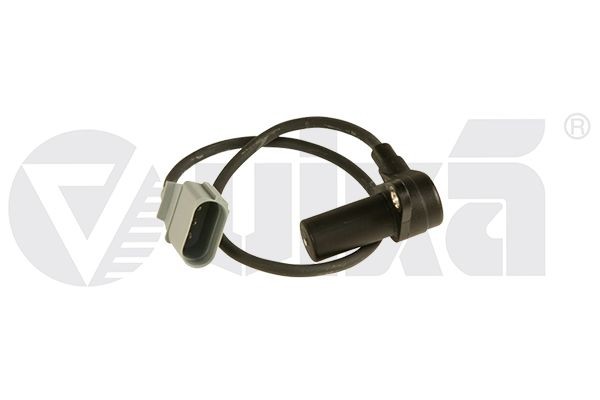 VIKA Kurbelwellensensor 99051787701 99051787701 OT-Sensor AUDI Q7 VIKA kaufen