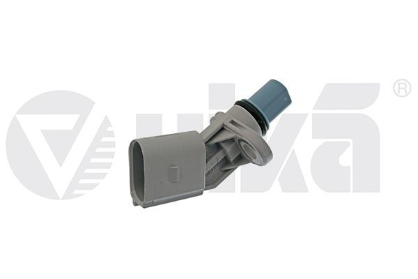 VIKA Devējs, Sadales vārpstas stāvoklis 99051787801 Sadales vārpstas pozīcijas sensors VIKA B Klase 99051787801 lēti