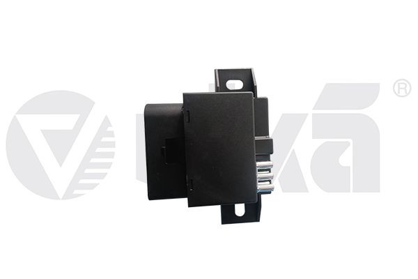 VIKA Centralina, Pompa carburante 99061812601 99061812601 costo Relè pompa carburante VIKA CHEVROLET EPICA
