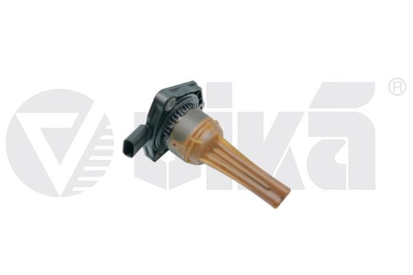 VIKA Ölstandsensor 99071551201 99071551201 Ölstandsensor VIKA SEAT LEON