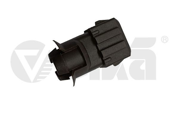 Sensor, exhaust gas temperature VIKA 99191793201 VIKA 99191793201 SEAT LEON 2000 exhaust gas temperature sensor price