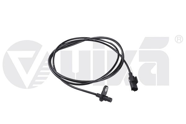 VIKA ABS-givare 99271602401 99271602401 ABS-givare VIKA HYUNDAI i30