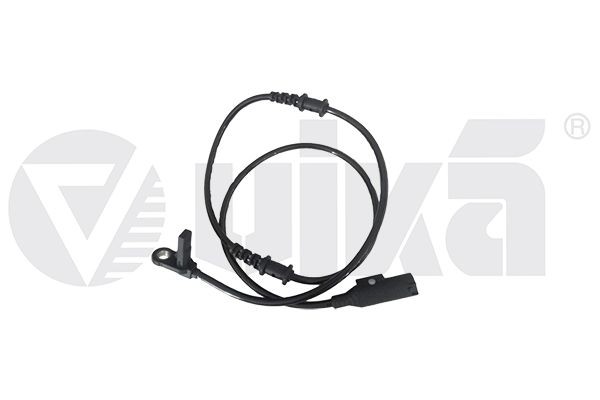 VIKA Sensore ABS 99271602501 99271602501 costo Sensore abs MERCEDES-BENZ CLK VIKA