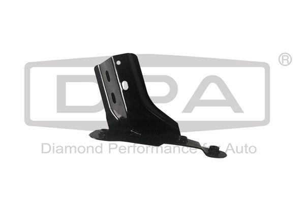 DPA Lagring, hjulskjermfeste 88211699102 88211699102 Frontskjerm LEXUS IS DPA