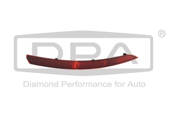 DPA Odrazka 99451819302 cena Odrážka Skoda NJ5 99451819302 DPA