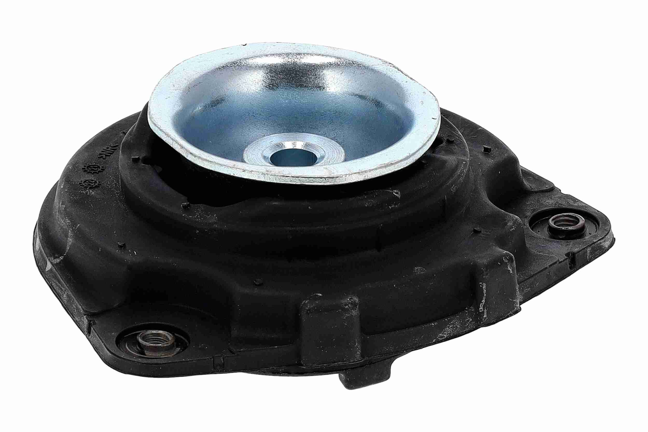 ACKOJA Top strut mount A38-0240 A38-0240 ACKOJA top strut mount for LEXUS