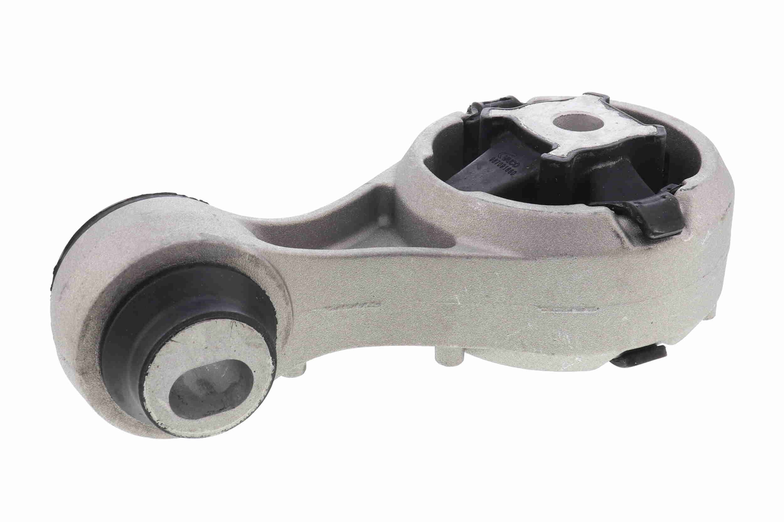 ACKOJA Ulożenie motora A48-0001 A48-0001 Silentblok motora RENAULT SCÉNIC ACKOJA
