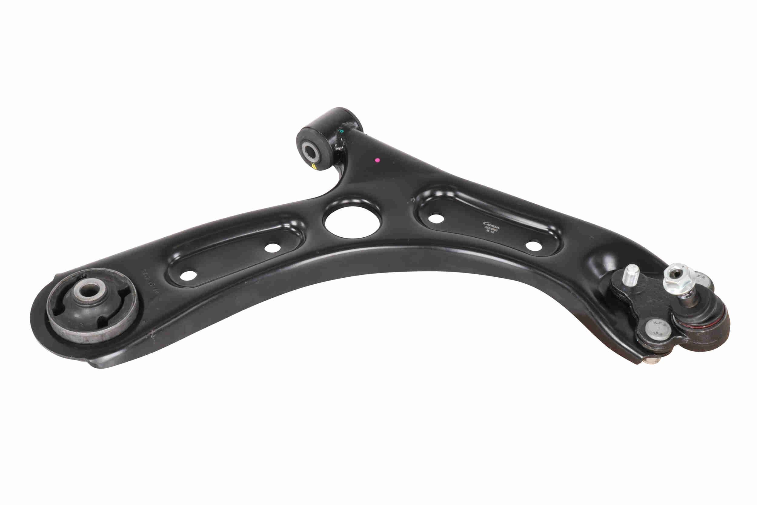 Bras de suspension ACKOJA A52-0560 ACKOJA A52-0560 Bras transversal KIA CERATO 2020