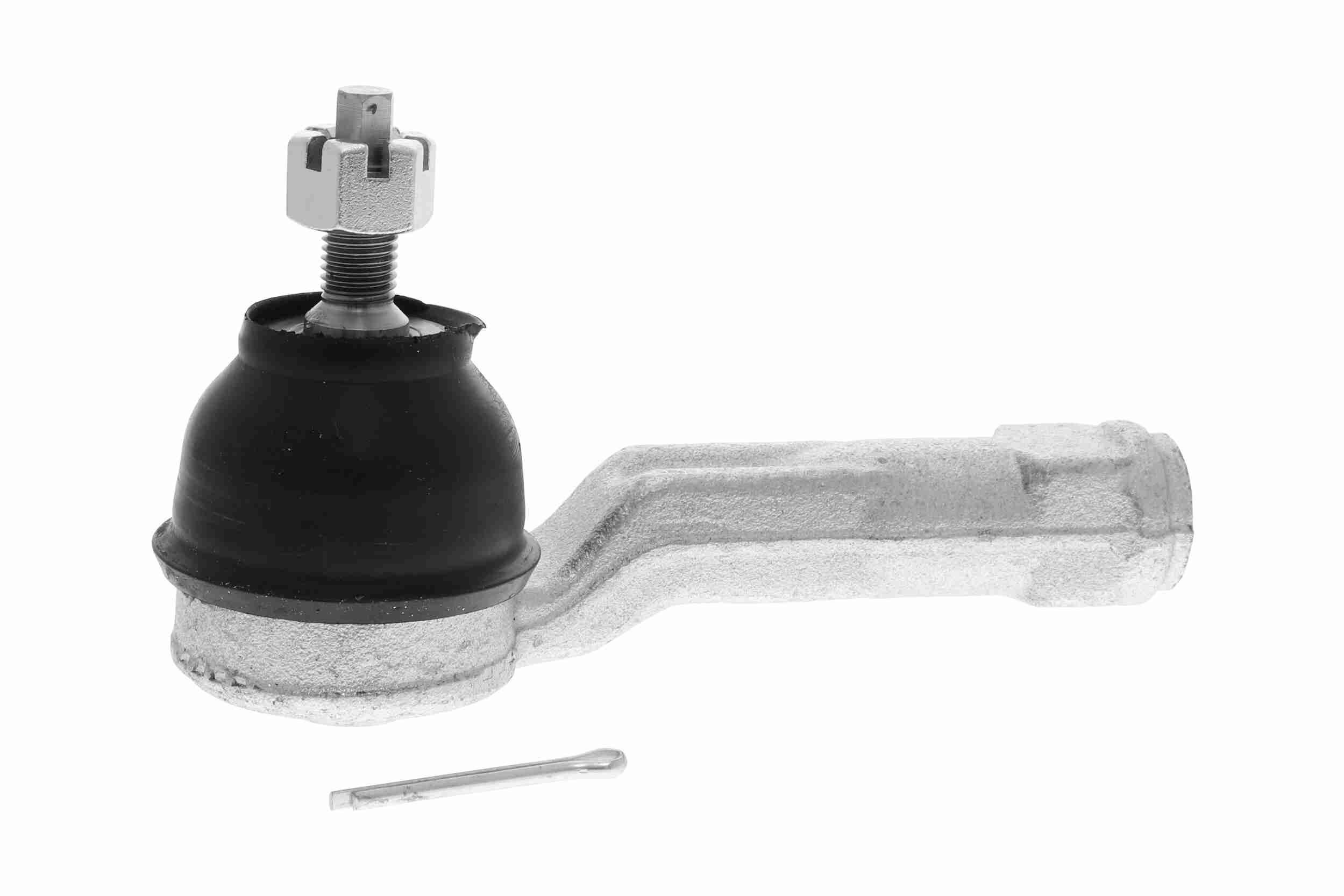 ACKOJA Track rod end A52-0563 A52-0563 ACKOJA track rod end for KIA SPORTAGE