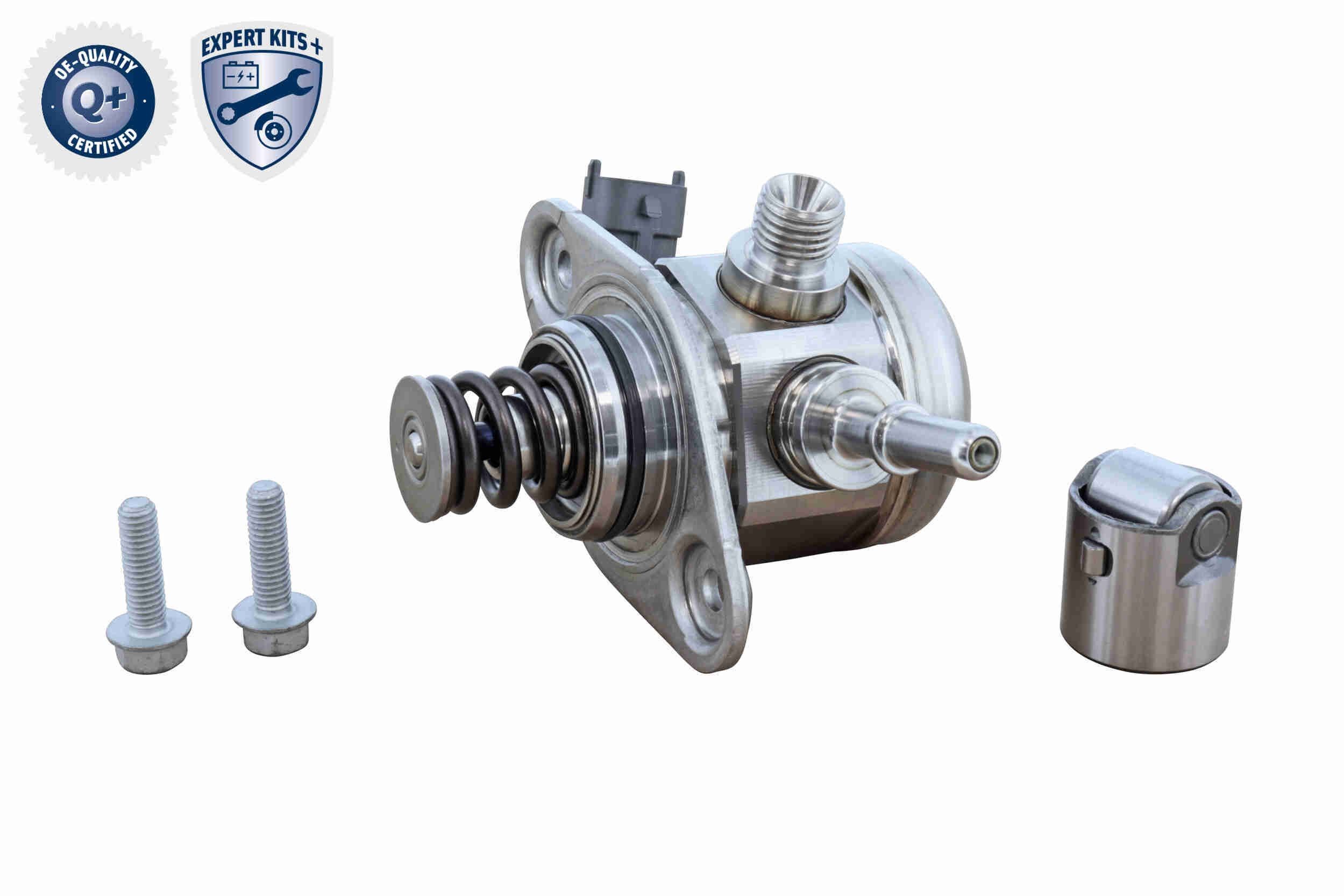 Vstrekovacie čerpadlo ACKOJA A52-25-0005-1 ACKOJA A52-25-0005-1 Vysokotlaké čerpadlo HYUNDAI VELOSTER 2019