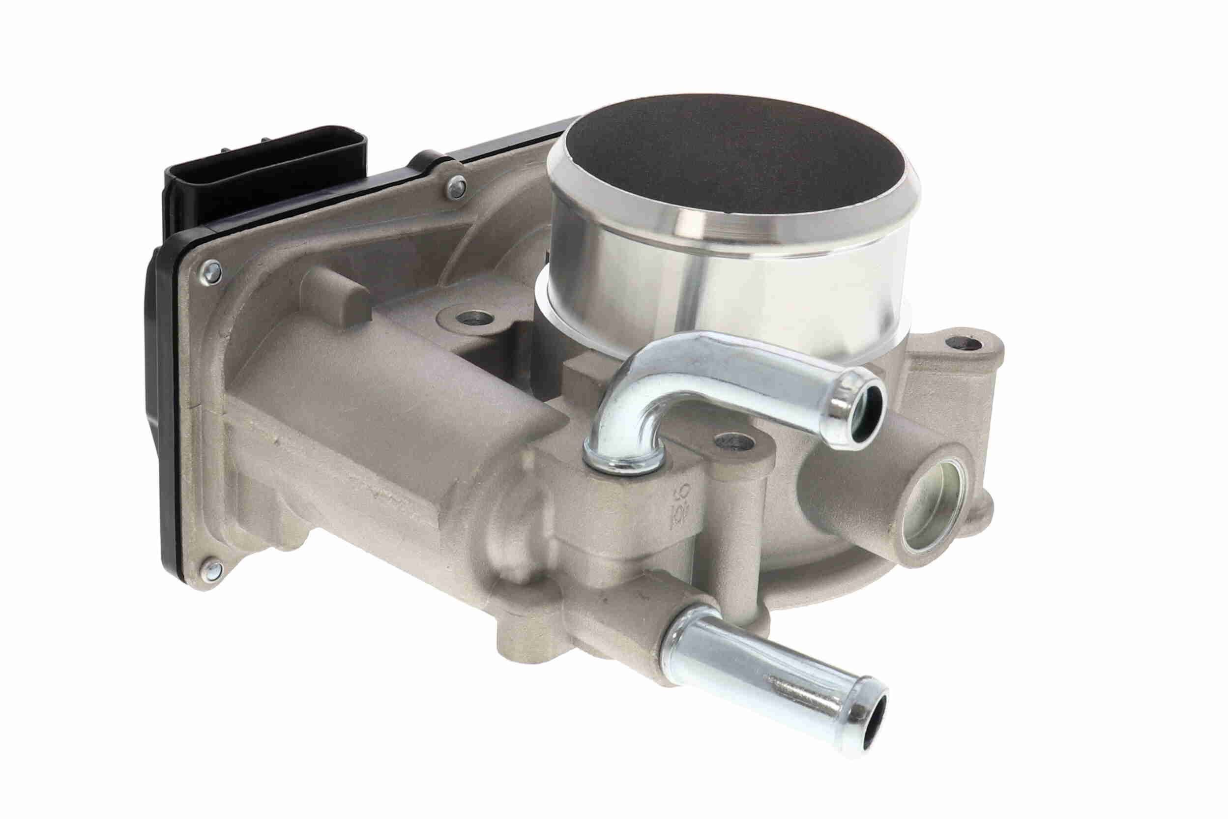 ACKOJA Gasspjeld A52-81-0015 Gasspjeld CITROËN ACKOJA A52-81-0015