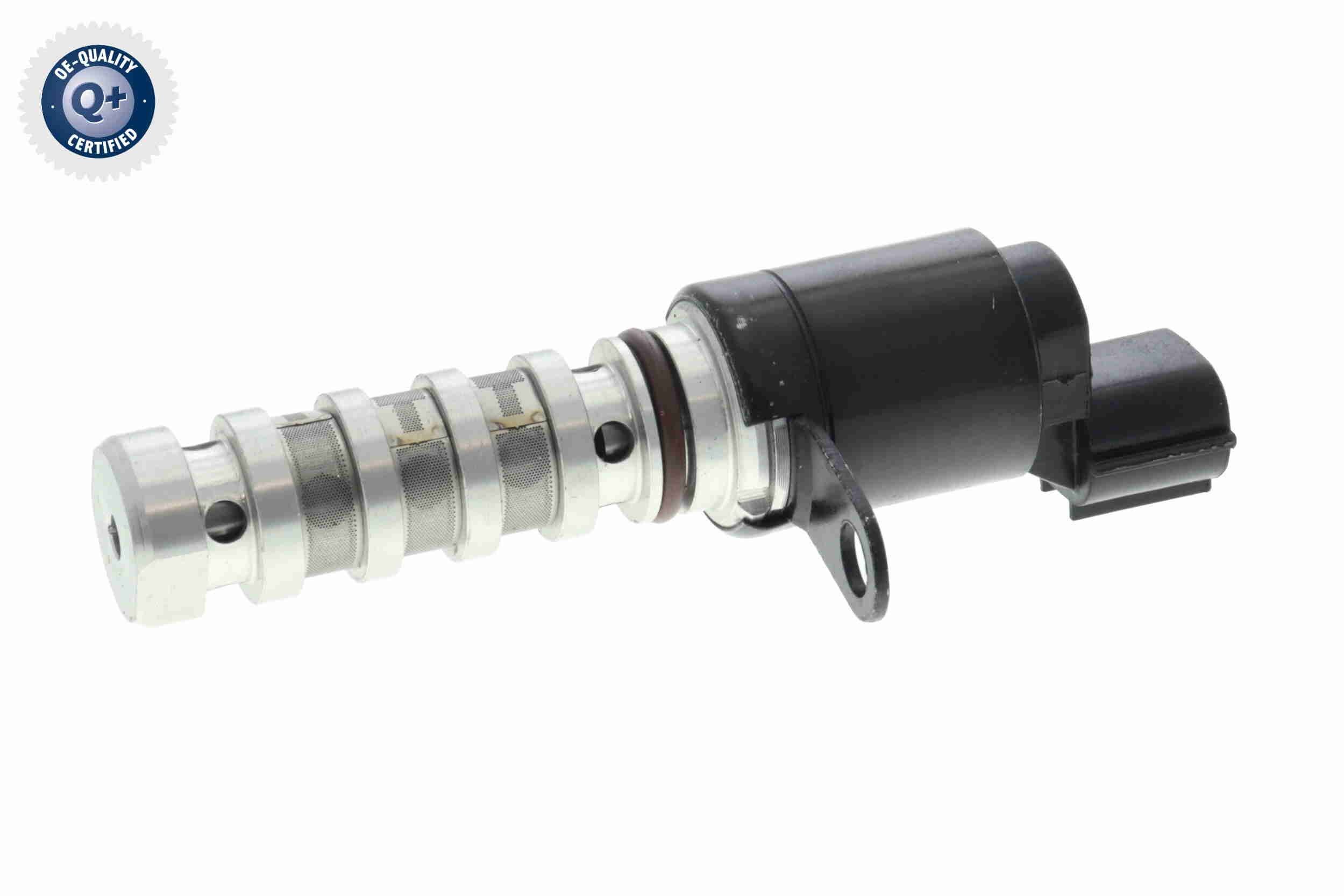 ACKOJA Βαλβίδα ελέγχου, ρύθμιση εκκεντροφόρου άξονα A53-0217 Βαλβίδα ελέγχου, ρύθμιση εκκεντροφόρου άξονα ACKOJA V70 A53-0217 φθηνά