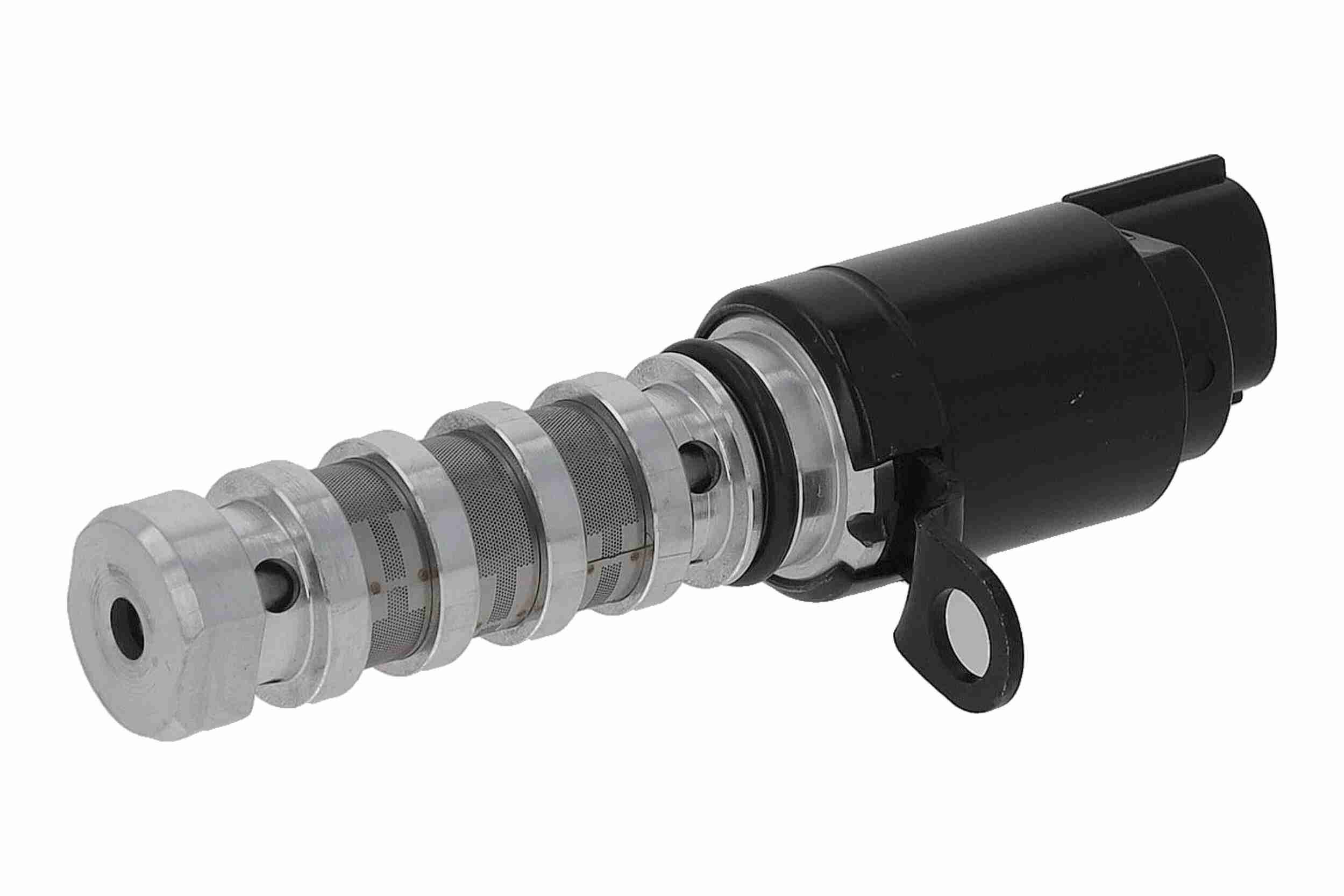 ACKOJA Camshaft adjustment valve A53-0218 A53-0218 ACKOJA camshaft adjustment valve for HONDA
