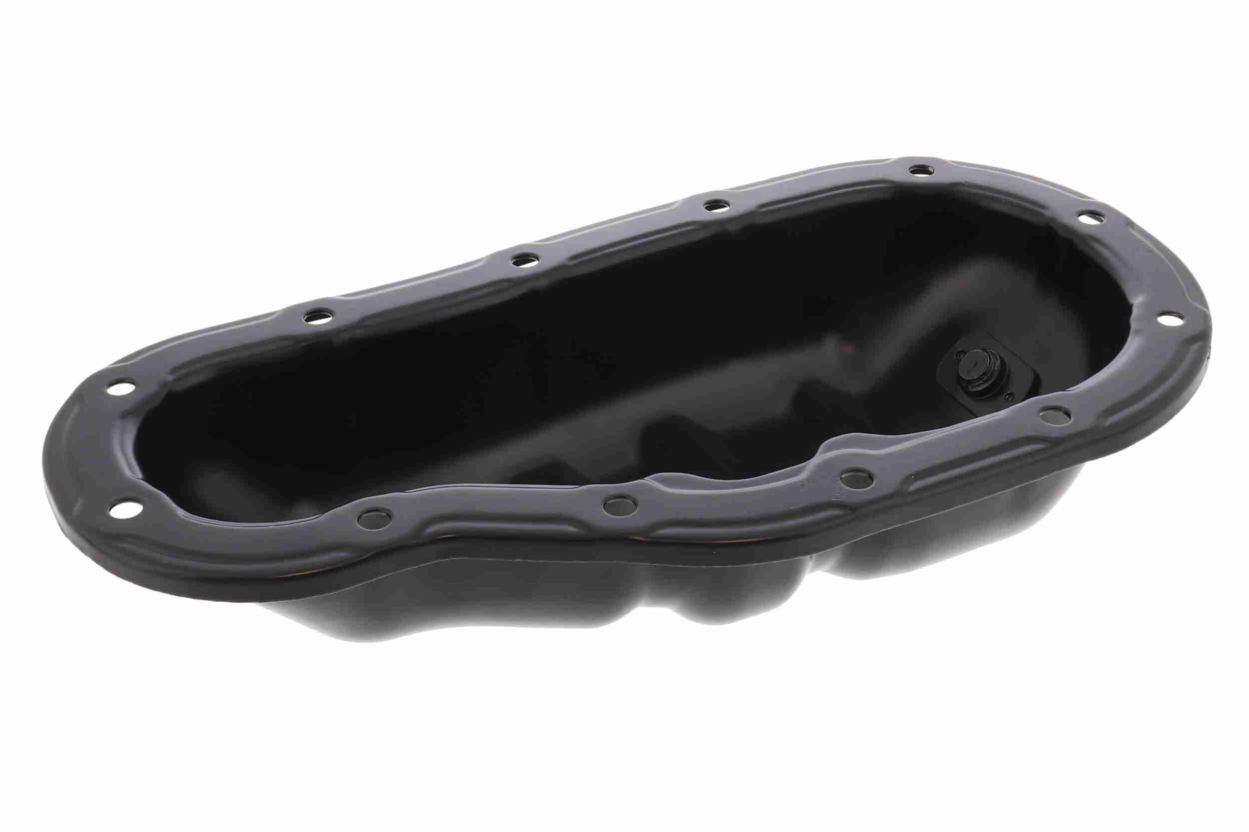 Carter d'huile ACKOJA A70-0646 ACKOJA A70-0646 Carter d'huile moteur TOYOTA LAND CRUISER 2019