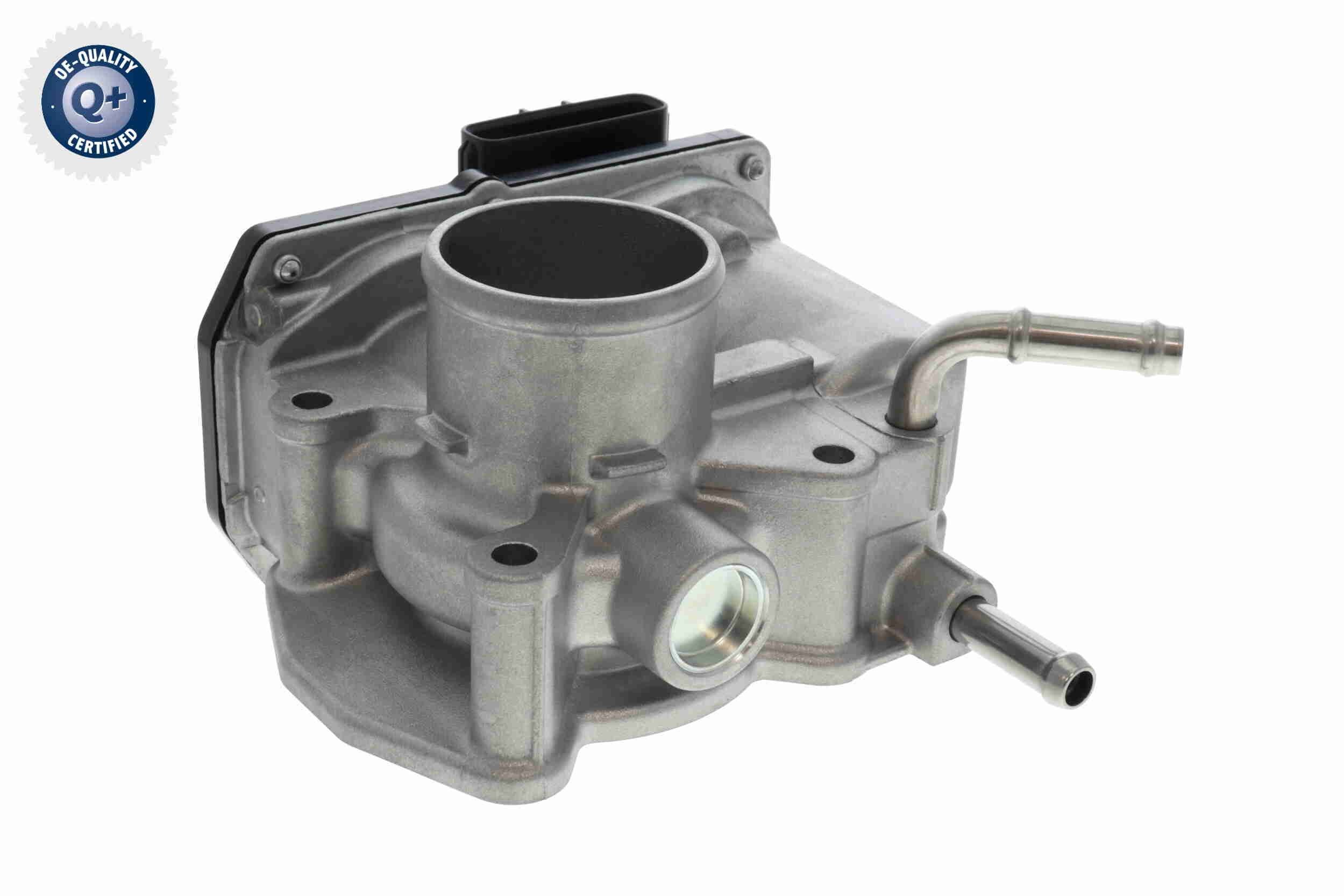 Corpo de borboleta ACKOJA A70-81-0012 ACKOJA A70-81-0012 Corpo de borboleta DAIHATSU TERIOS 2004