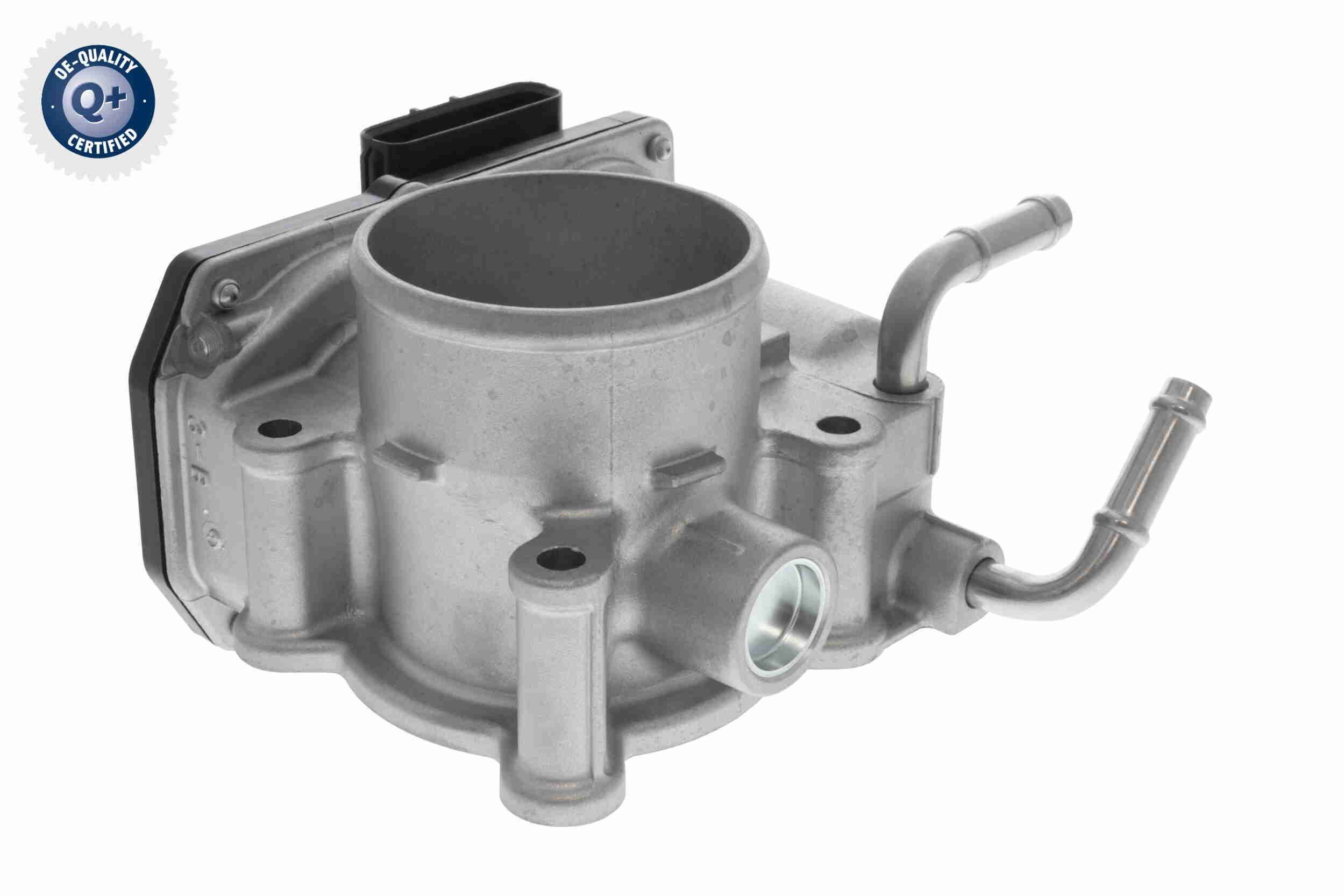 ACKOJA Gasklephuis A70-81-0013 A70-81-0013 Gasklephuis TOYOTA AYGO ACKOJA