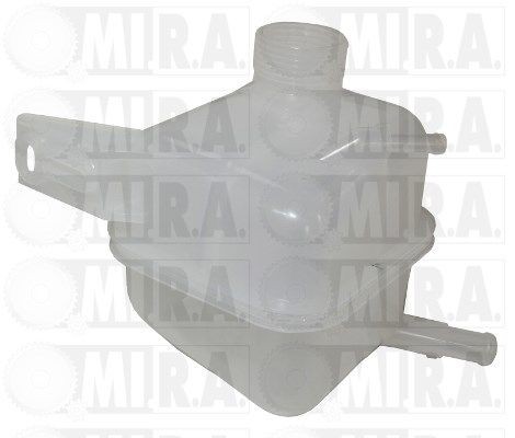 MI.R.A. Kølervæskebeholder 14/4451 Ekspansionsbeholder MI.R.A. 14/4451 billig