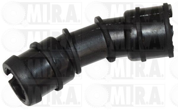 MI.R.A. Sugeslange, luftfilter 16/3605B Sugeslange, luftfilter MI.R.A. DUCATO 16/3605B billige