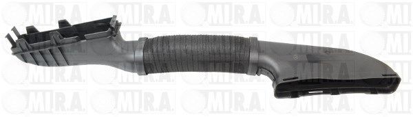 MI.R.A. Ansaugschlauch, Luftfilter 16/4341 16/4341 Ansaugschlauch, Luftfilter MI.R.A. BMW X3
