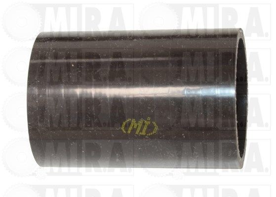 MI.R.A. Tubo flexível de admissão, filtro de ar 16/4428 16/4428 Tubo flexível de admissão, filtro de ar PEUGEOT 5008 MI.R.A.