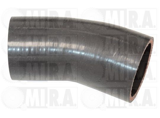 MI.R.A. Slange, luftforsyning 16/4454 Turboslange MI.R.A. FABIA 16/4454 billig