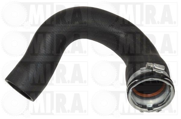 MI.R.A. Tubo flexível do ar de sobrealimentação 16/4456 16/4456 Tubo turbo ALFA ROMEO GIULIETTA MI.R.A.