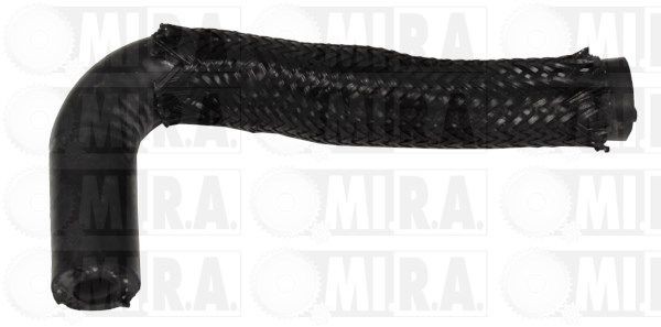 Radiateurslang MI.R.A. 16/4491 MI.R.A. 16/4491: Radiateurslang Seat ALHAMBRA 2019