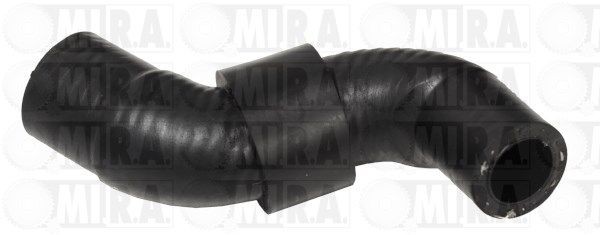 MI.R.A. Ladeluftslange 16/4493 Intercooler rør MI.R.A. 16/4493 billige