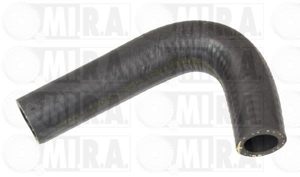 MI.R.A. Flessibile olio 16/8029 16/8029 costo Tubo olio turbina BMW Serie 4 MI.R.A.