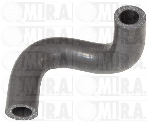MI.R.A. Σωληνάκι λαδιού 16/8032 Σωληνάκι λαδιού PEUGEOT MI.R.A. 16/8032