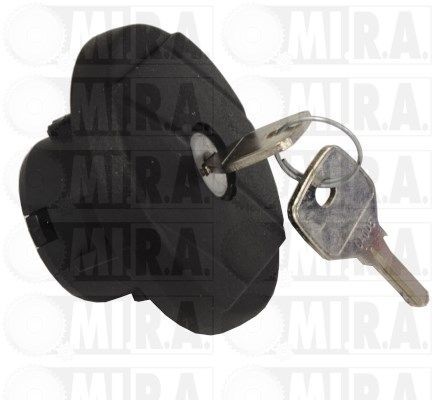 MI.R.A. Chiusura serbatoio carburante 23/6235 23/6235 Tappo serbatoio MI.R.A. Volkswagen GOLF costo