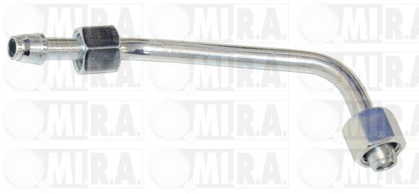 MI.R.A. Oljeledning, lader 24/2496 Oljerør turbo MI.R.A. Volvo S40 24/2496