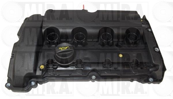 MI.R.A. Ventildeckel 25/3522 25/3522 Ventildeckel MI.R.A. FORD C-MAX