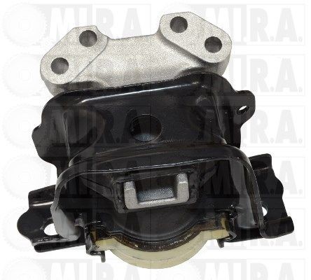 MI.R.A. Motorsteunlager 25/4357 Motorlager MI.R.A. BERLINGO 25/4357 goedkoop
