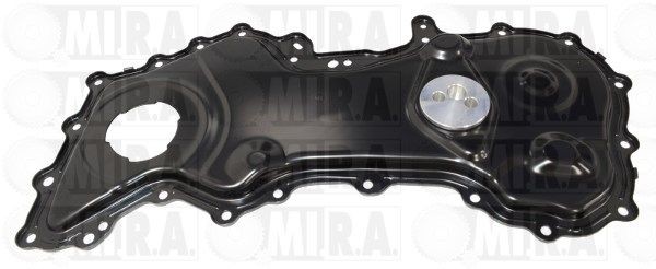 MI.R.A. Carter de distribution 28/3070 Joint de carter de distribution MI.R.A. DUCATO 28/3070 pas cher