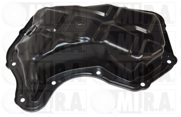 MI.R.A. Cárter do óleo 28/4478 Cárter de óleo MI.R.A. Peugeot 107 28/4478