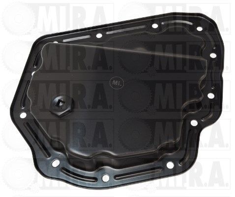MI.R.A. Cárter do óleo 28/4479 MI.R.A. 28/4479 Cárter Nissan J11 preço