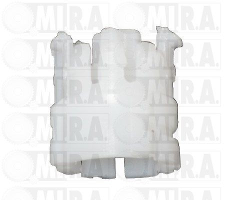 MI.R.A. Veer, koppelingspedaal 32/1348 MI.R.A. 32/1348 originele Pedaalrubbers Smart 450 kosten