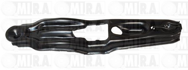 MI.R.A. Forcella disinnesto frizione 32/1825 MI.R.A. 32/1825 Kit riparazione leva cambio SUZUKI WAGON R+ originali