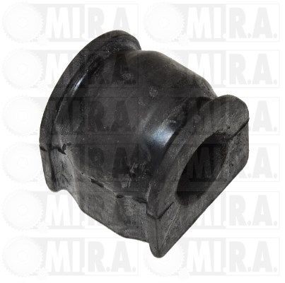 MI.R.A. Silent bloc de barre stabilisatrice 37/2047 Silentbloc de barre stabilisatrice MI.R.A. ALFA ROMEO 37/2047